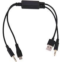 51Jtb+OV8rL._AC_UL210_SR210,